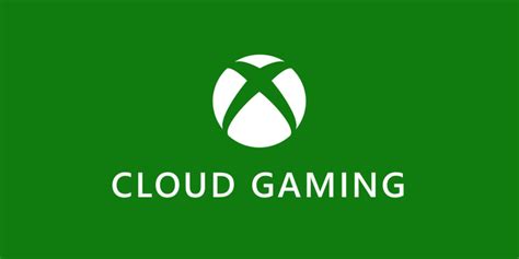cloud gaming download.